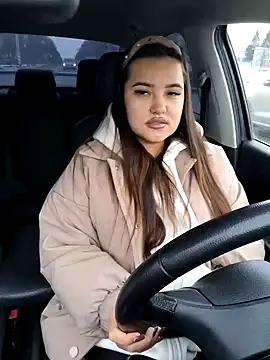 Snapshot of stacy_stoone chatting on 01/04/25, 08:06 stacy stoone online show from 01/04/25, 08:06