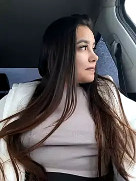 Snapshot of stacy_stoone chatting on 01/04/25, 11:11 stacy stoone online show from 01/04/25, 11:11