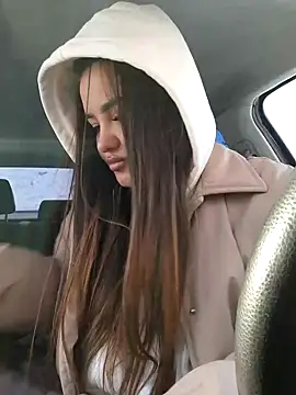 Snapshot of stacy_stoone chatting on 01/06/25, 07:42 stacy stoone online show from 01/06/25, 07:42