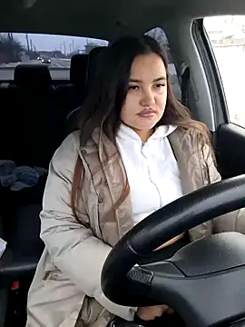 Snapshot of stacy_stoone chatting on 01/10/25, 09:13 stacy stoone online show from 01/10/25, 09:13