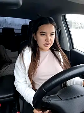 Snapshot of stacy_stoone chatting on 01/11/25, 06:14 stacy stoone online show from 01/11/25, 06:14