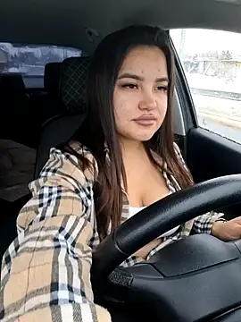 Snapshot of stacy_stoone chatting on 01/17/25, 10:44 stacy stoone online show from 01/17/25, 10:44