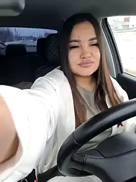 Snapshot of stacy_stoone chatting on 01/18/25, 09:13 stacy stoone online show from 01/18/25, 09:13