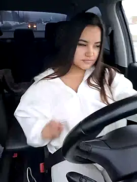 Snapshot of stacy_stoone chatting on 01/18/25, 12:15 stacy stoone online show from 01/18/25, 12:15