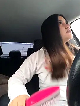 Snapshot of stacy_stoone chatting on 01/19/25, 09:01 stacy stoone online show from 01/19/25, 09:01