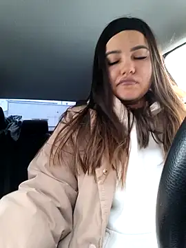 Snapshot of stacy_stoone chatting on 01/25/25, 09:26 stacy stoone online show from 01/25/25, 09:26