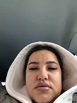 Snapshot of stacy_stoone chatting on 01/26/25, 09:08 stacy stoone online show from 01/26/25, 09:08