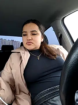 Snapshot of stacy_stoone chatting on 01/28/25, 10:02 stacy stoone online show from 01/28/25, 10:02