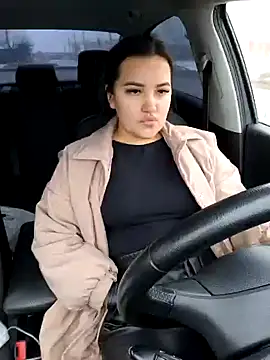 Snapshot of stacy_stoone chatting on 01/30/25, 09:25 stacy stoone online show from 01/30/25, 09:25