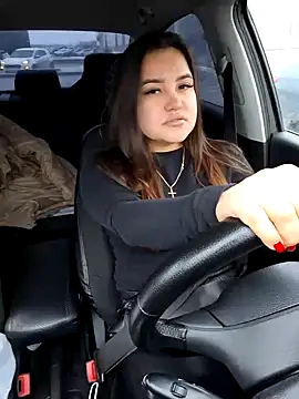 Snapshot of stacy_stoone chatting on 01/31/25, 11:56 stacy stoone online show from 01/31/25, 11:56