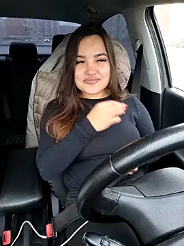 Snapshot of stacy_stoone chatting on 02/01/25, 09:43 stacy stoone online show from 02/01/25, 09:43