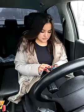 Snapshot of stacy_stoone chatting on 02/01/25, 12:47 stacy stoone online show from 02/01/25, 12:47