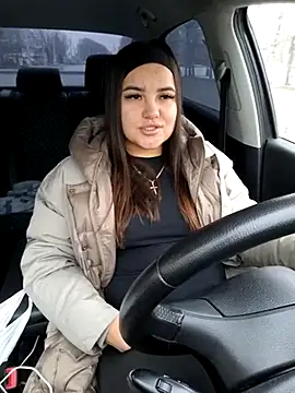 Snapshot of stacy_stoone chatting on 02/02/25, 08:46 stacy stoone online show from 02/02/25, 08:46