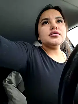 Snapshot of stacy_stoone chatting on 02/02/25, 11:51 stacy stoone online show from 02/02/25, 11:51