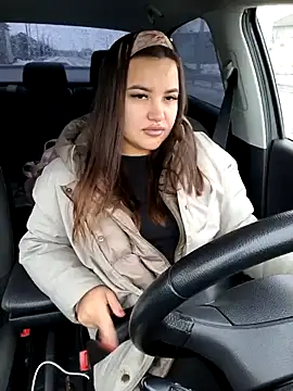 Snapshot of stacy_stoone chatting on 02/03/25, 08:46 stacy stoone online show from 02/03/25, 08:46