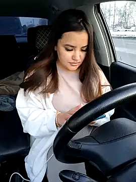 Snapshot of stacy_stoone chatting on 02/05/25, 12:38 stacy stoone online show from 02/05/25, 12:38