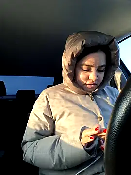 Snapshot of stacy_stoone chatting on 02/06/25, 05:46 stacy stoone online show from 02/06/25, 05:46