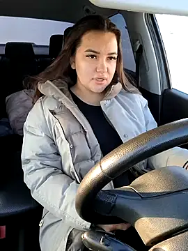 Snapshot of stacy_stoone chatting on 02/07/25, 06:03 stacy stoone online show from 02/07/25, 06:03