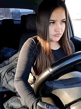 Snapshot of stacy_stoone chatting on 02/07/25, 10:08 stacy stoone online show from 02/07/25, 10:08