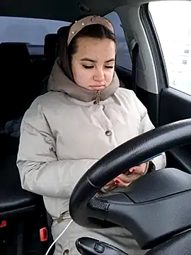 Snapshot of stacy_stoone chatting on 02/08/25, 05:40 stacy stoone online show from 02/08/25, 05:40