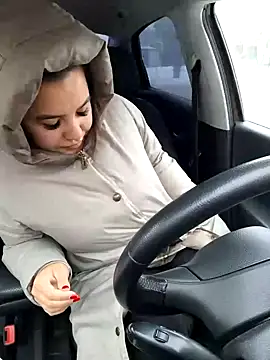 Snapshot of stacy_stoone chatting on 02/09/25, 06:33 stacy stoone online show from 02/09/25, 06:33