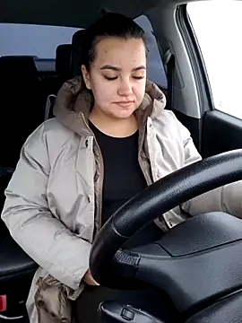 Snapshot of stacy_stoone chatting on 02/10/25, 04:52 stacy stoone online show from 02/10/25, 04:52