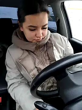 Snapshot of stacy_stoone chatting on 02/12/25, 05:37 stacy stoone online show from 02/12/25, 05:37