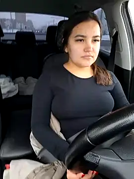 Snapshot of stacy_stoone chatting on 02/12/25, 08:59 stacy stoone online show from 02/12/25, 08:59