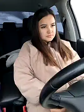 Snapshot of stacy_stoone chatting on 02/15/25, 06:02 stacy stoone online show from 02/15/25, 06:02