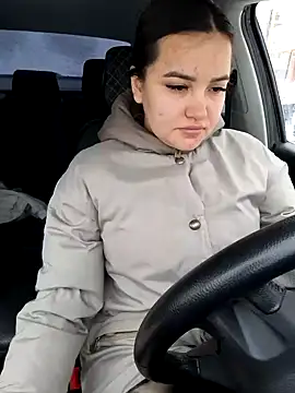 Snapshot of stacy_stoone chatting on 02/16/25, 05:59 stacy stoone online show from 02/16/25, 05:59