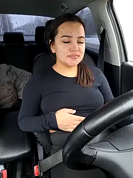 Snapshot of stacy_stoone chatting on 02/16/25, 09:04 stacy stoone online show from 02/16/25, 09:04