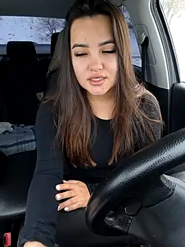 Snapshot of stacy_stoone chatting on 02/16/25, 12:10 stacy stoone online show from 02/16/25, 12:10