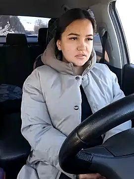 Snapshot of stacy_stoone chatting on 02/17/25, 05:47 stacy stoone online show from 02/17/25, 05:47