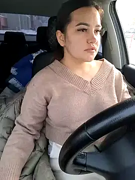 Snapshot of stacy_stoone chatting on 02/19/25, 10:56 stacy stoone online show from 02/19/25, 10:56