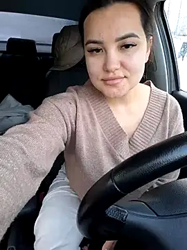 Snapshot of stacy_stoone chatting on 02/20/25, 10:05 stacy stoone online show from 02/20/25, 10:05