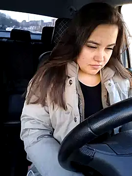 Snapshot of stacy_stoone chatting on 02/23/25, 10:49 stacy stoone online show from 02/23/25, 10:49