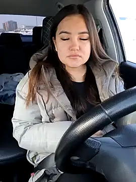 Snapshot of stacy_stoone chatting on 02/24/25, 10:15 stacy stoone online show from 02/24/25, 10:15