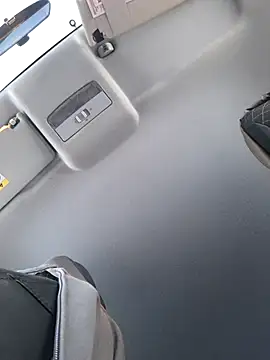 Snapshot of stacy_stoone chatting on 02/24/25, 01:21 stacy stoone online show from 02/24/25, 01:21