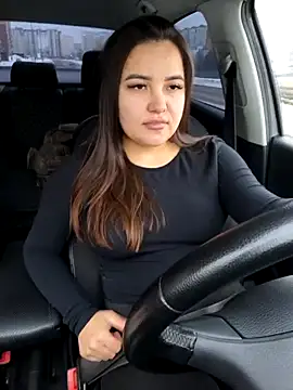 Snapshot of stacy_stoone chatting on 02/25/25, 12:13 stacy stoone online show from 02/25/25, 12:13