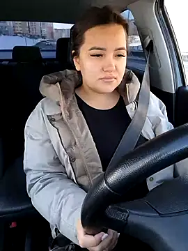 Snapshot of stacy_stoone chatting on 02/26/25, 10:04 stacy stoone online show from 02/26/25, 10:04