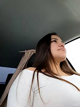 Snapshot of stacy_stoone chatting on 03/04/25, 12:33 stacy stoone online show from 03/04/25, 12:33