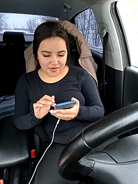 Snapshot of stacy_stoone chatting on 03/05/25, 12:00 stacy stoone online show from 03/05/25, 12:00