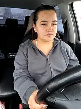 Snapshot of stacy_stoone chatting on 03/07/25, 09:51 stacy stoone online show from 03/07/25, 09:51