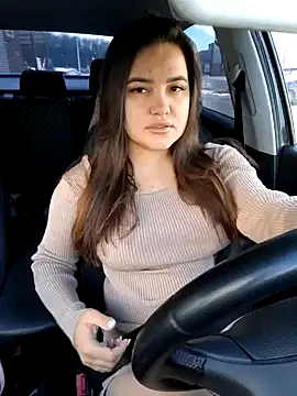 Snapshot of stacy_stoone chatting on 03/09/25, 10:19 stacy stoone online show from 03/09/25, 10:19