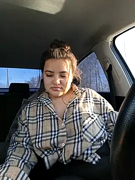 Snapshot of stacy_stoone chatting on 03/10/25, 12:15 stacy stoone online show from 03/10/25, 12:15