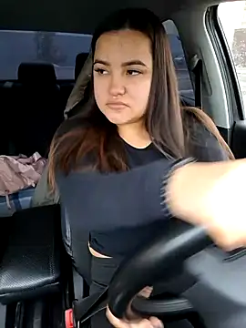 Snapshot of stacy_stoone chatting on 03/12/25, 10:16 stacy stoone online show from 03/12/25, 10:16