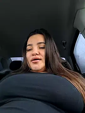 Snapshot of stacy_stoone chatting on 03/12/25, 01:19 stacy stoone online show from 03/12/25, 01:19