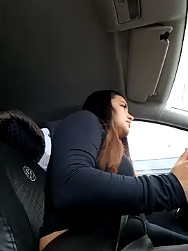 Snapshot of stacy_stoone chatting on 03/13/25, 09:32 stacy stoone online show from 03/13/25, 09:32