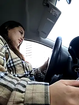 Snapshot of stacy_stoone chatting on 03/14/25, 10:18 stacy stoone online show from 03/14/25, 10:18