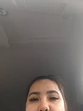 Snapshot of stacy_stoone chatting on 03/15/25, 09:19 stacy stoone online show from 03/15/25, 09:19